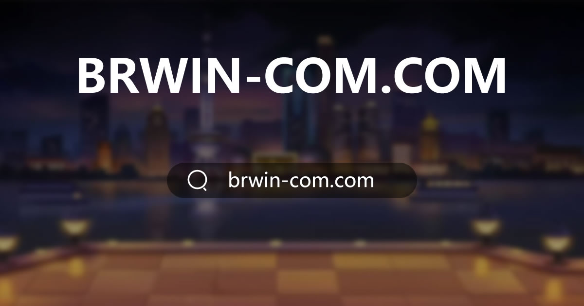 8casino