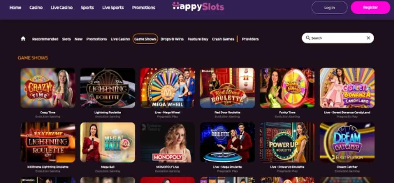 codigo bonus bet365