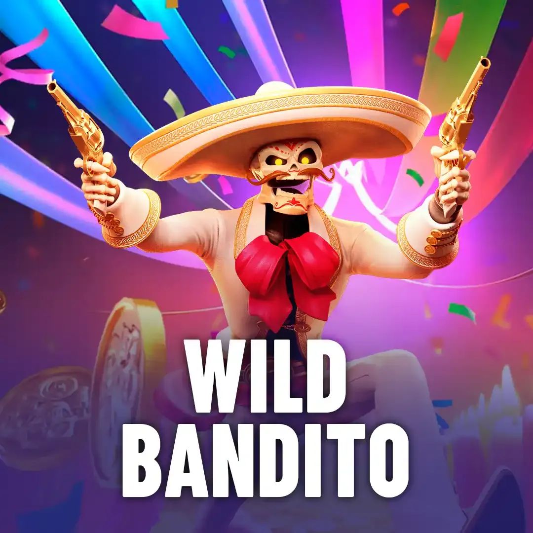 21casino