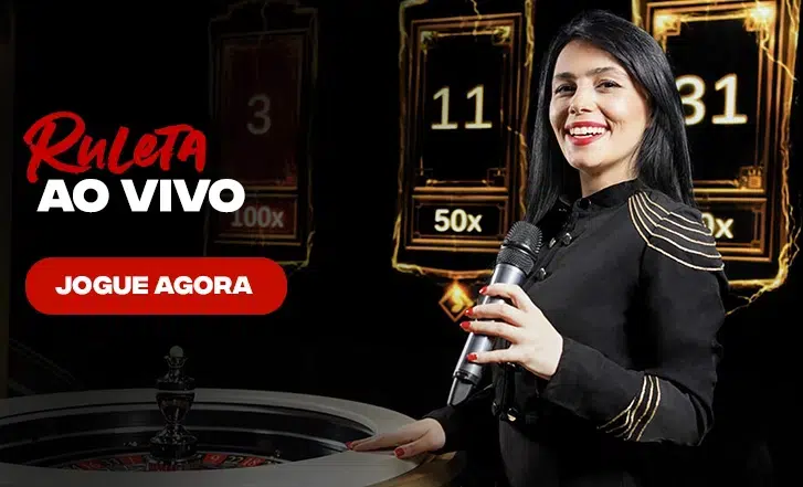 n1 bet