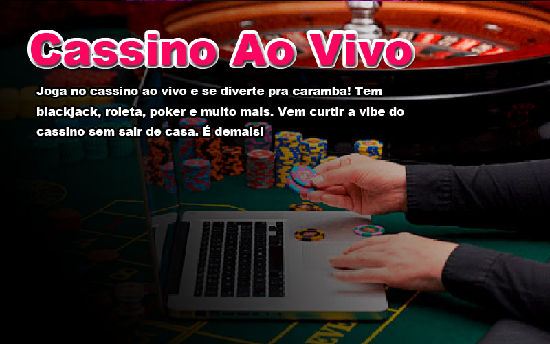 Galo hoje transmissão