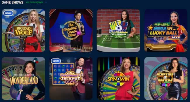 h2.bet app