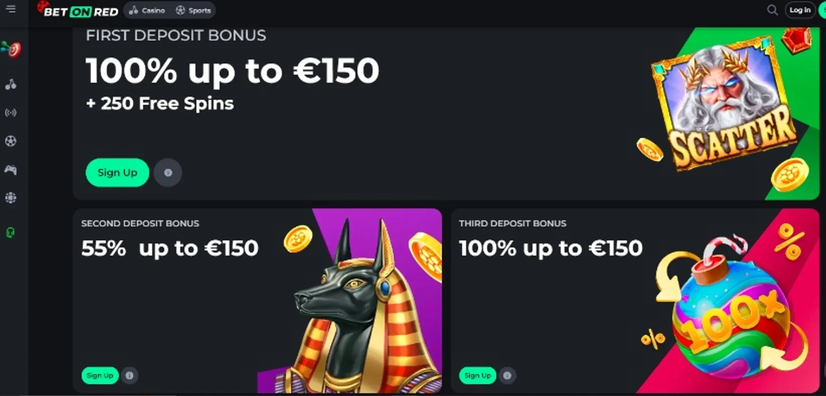 114bet