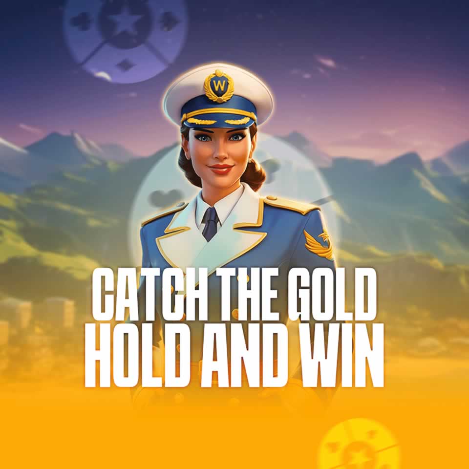 m7games