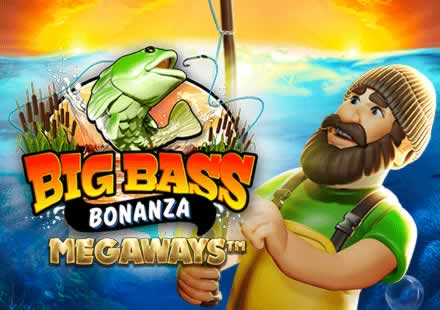 Jogo bet 365