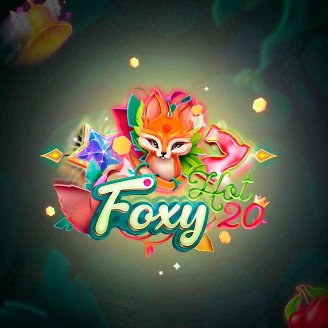 ff999