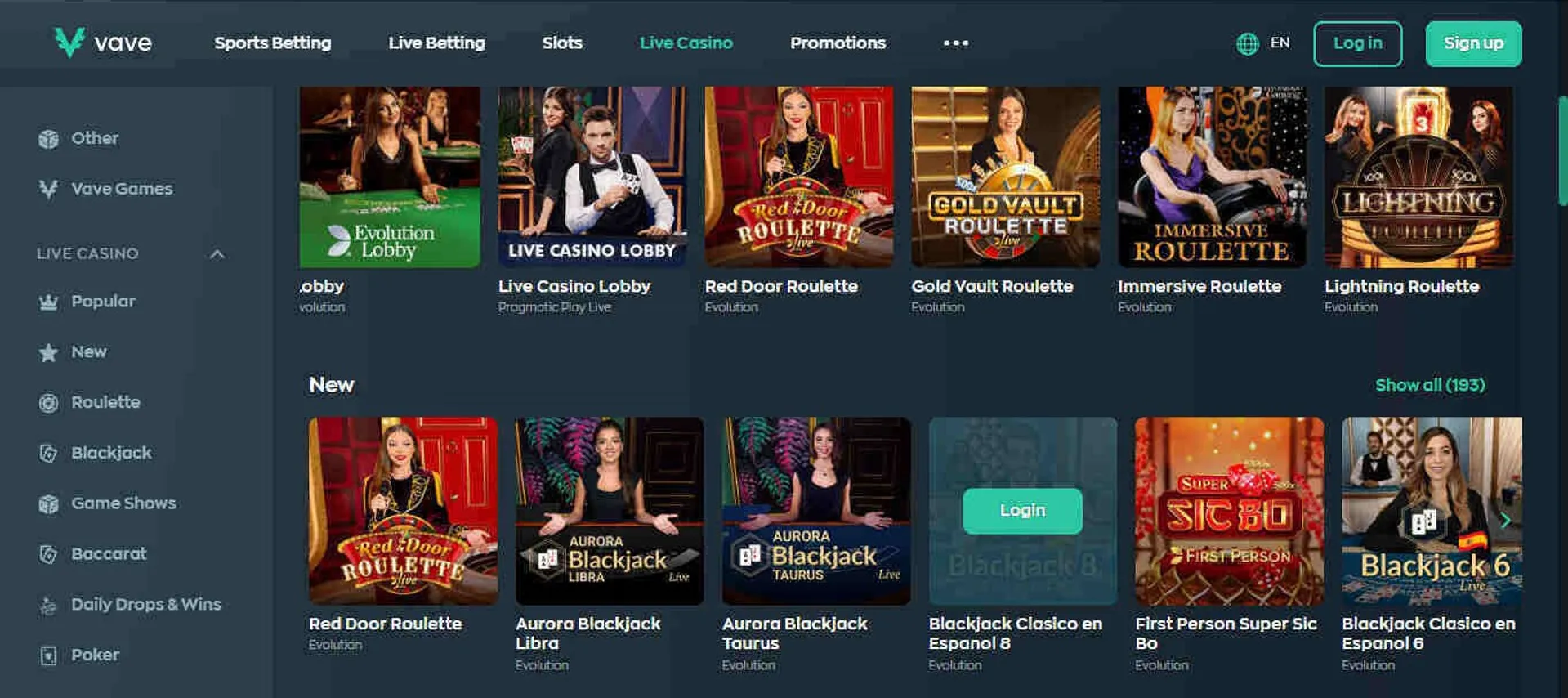 Plataforma de jogos bet app