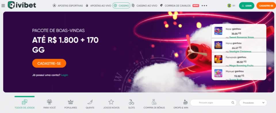 Betbry