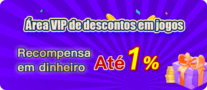 Tabela dos times