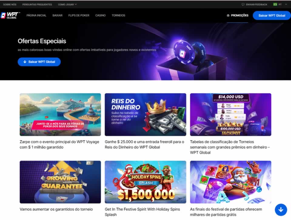 776bet com