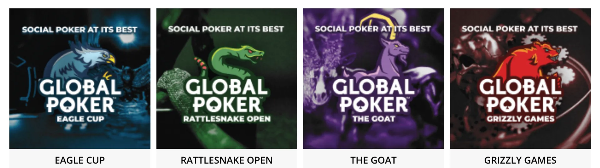 81bet