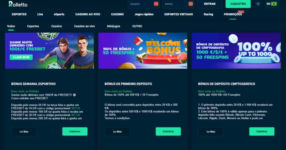 fansbet