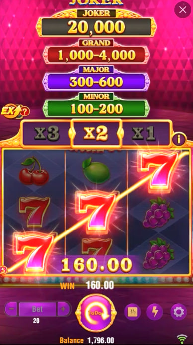 bets365br