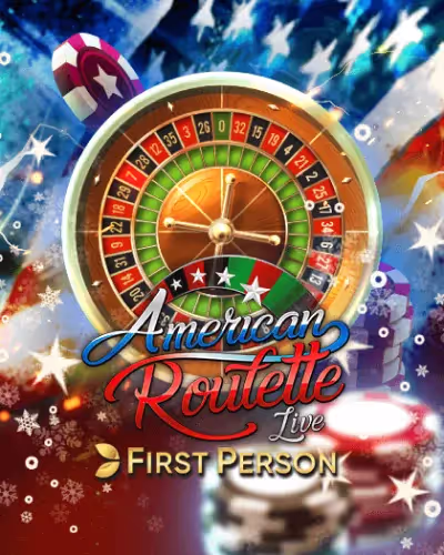 Br6bet login