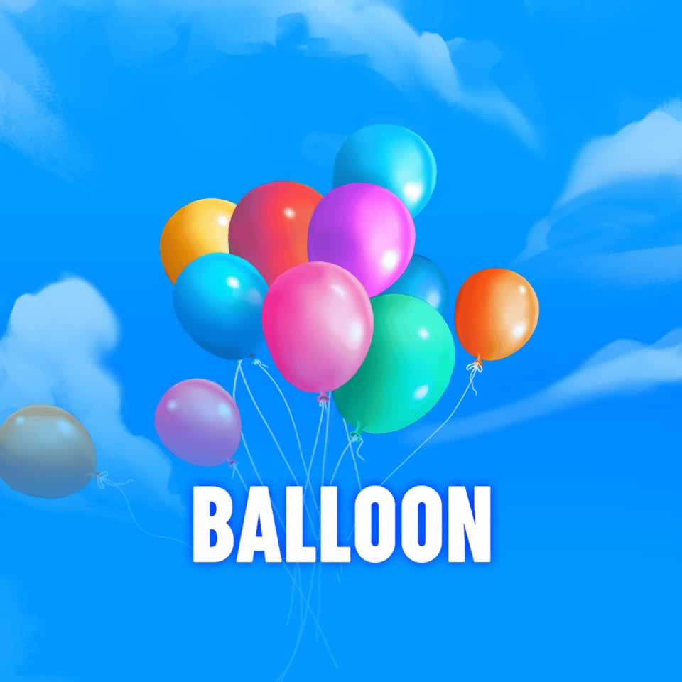 Betjogo login