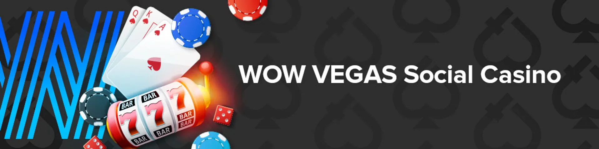 slotsite