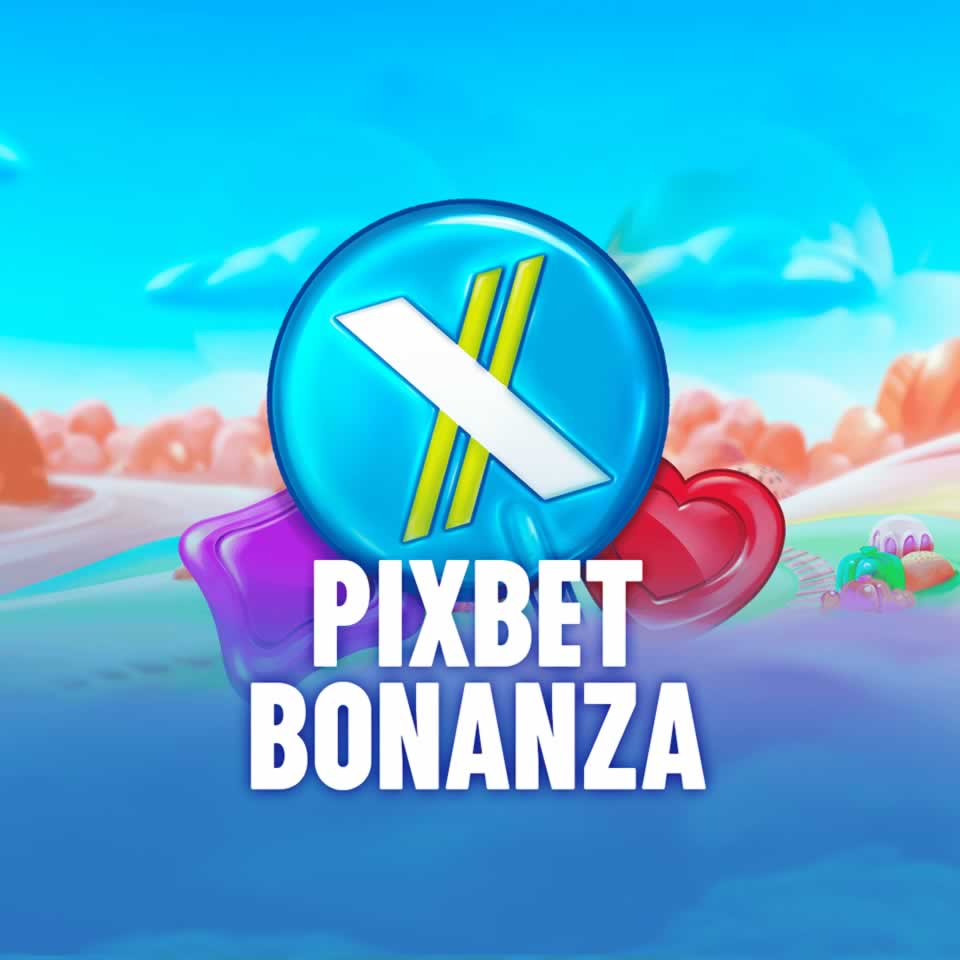 Brazzer site