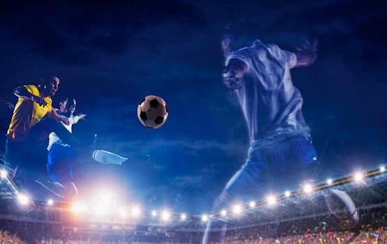 2024bet
