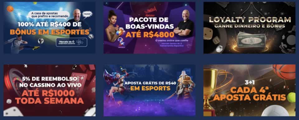 instalar bet app