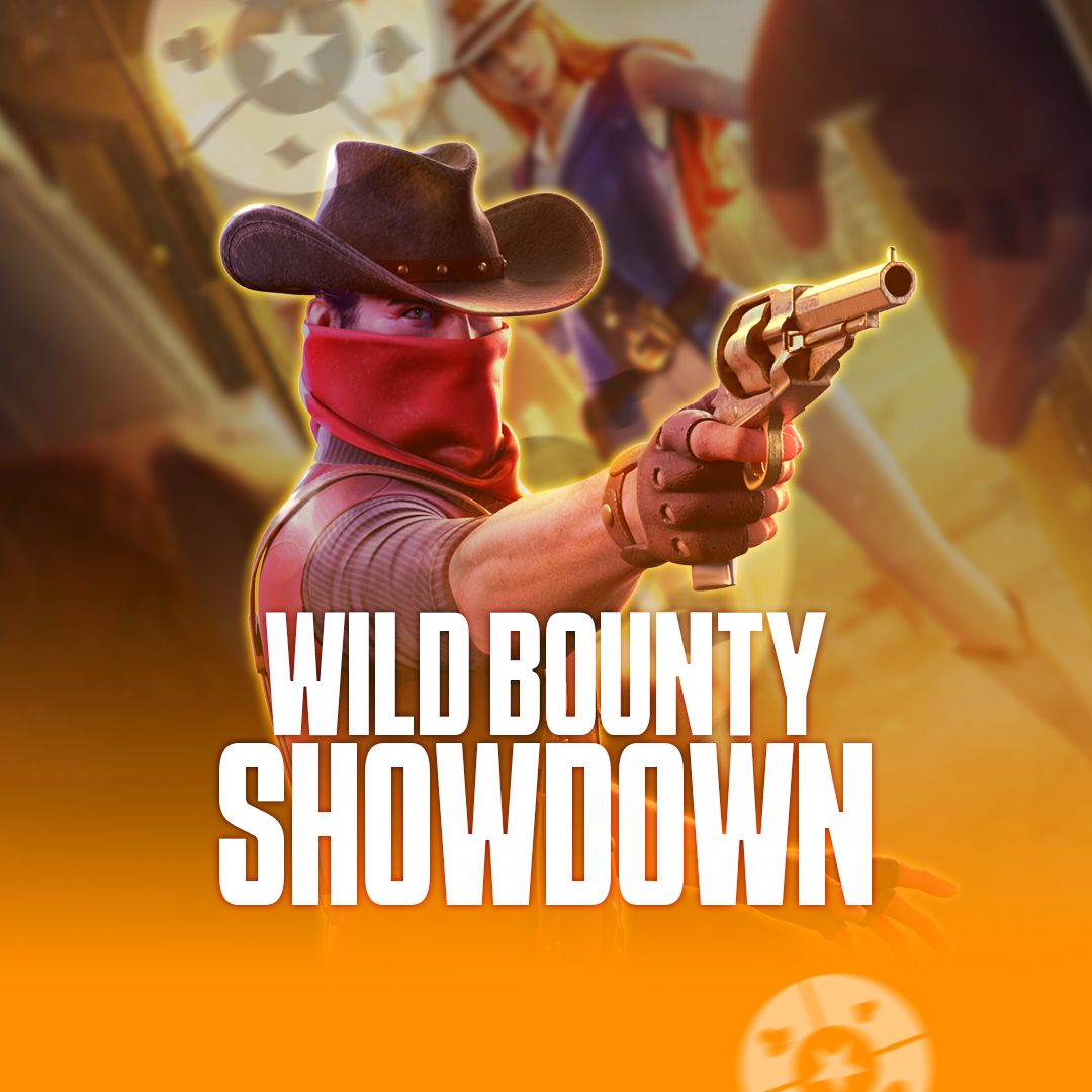 gamblezen