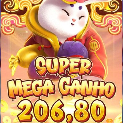 novo888
