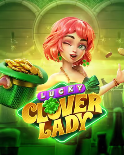 Pagolbet com