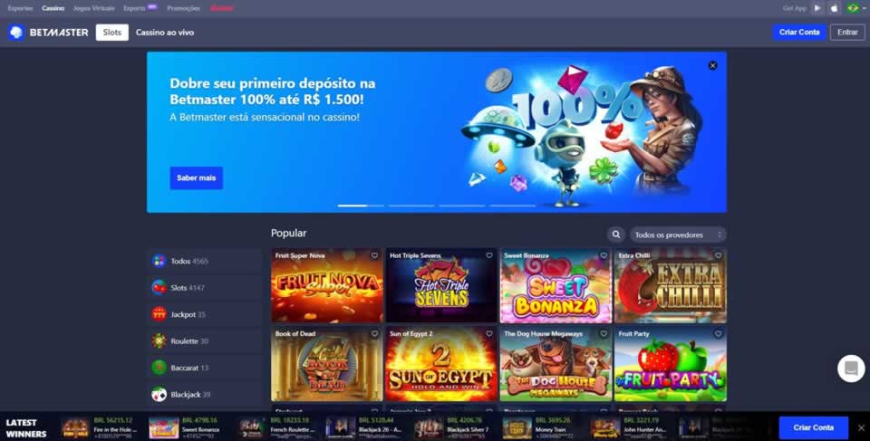 5000bet