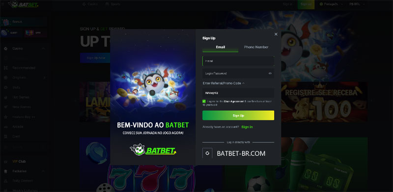 Bet365 live streaming