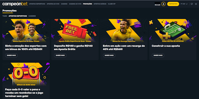 Hoje tem que jogo