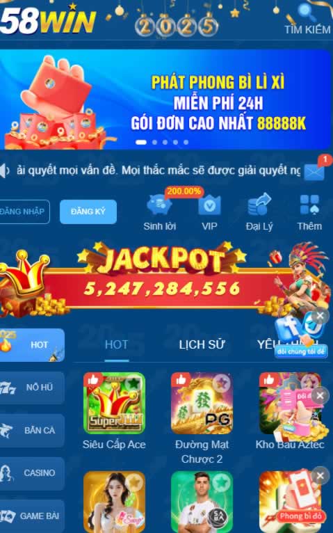b72bet