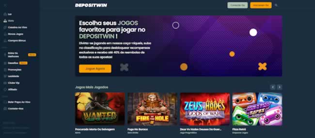 31bet com