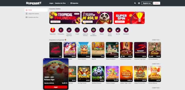 app bet