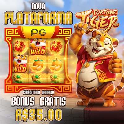 Ytbet com