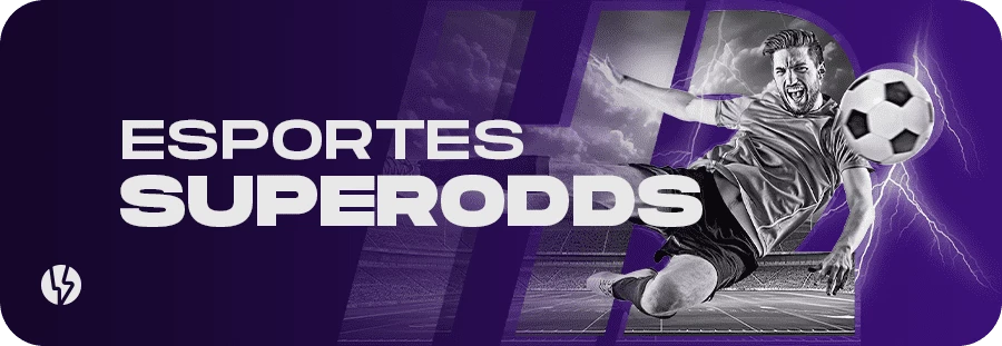 Jogo do galo onde vai ser