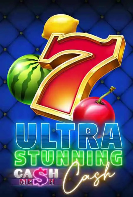 7kkbet login