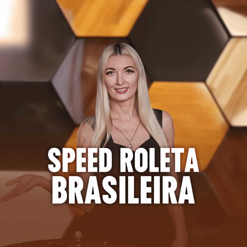 bet850
