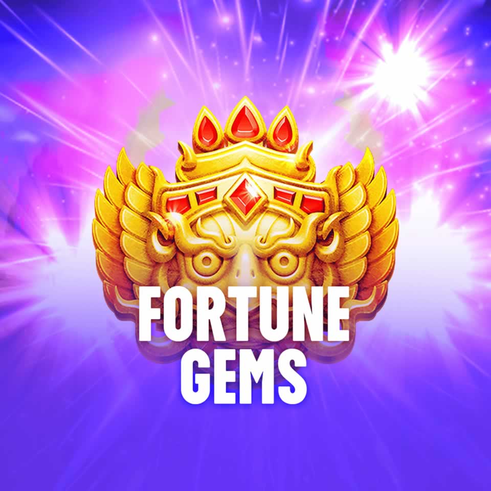 Pinnacle bonus