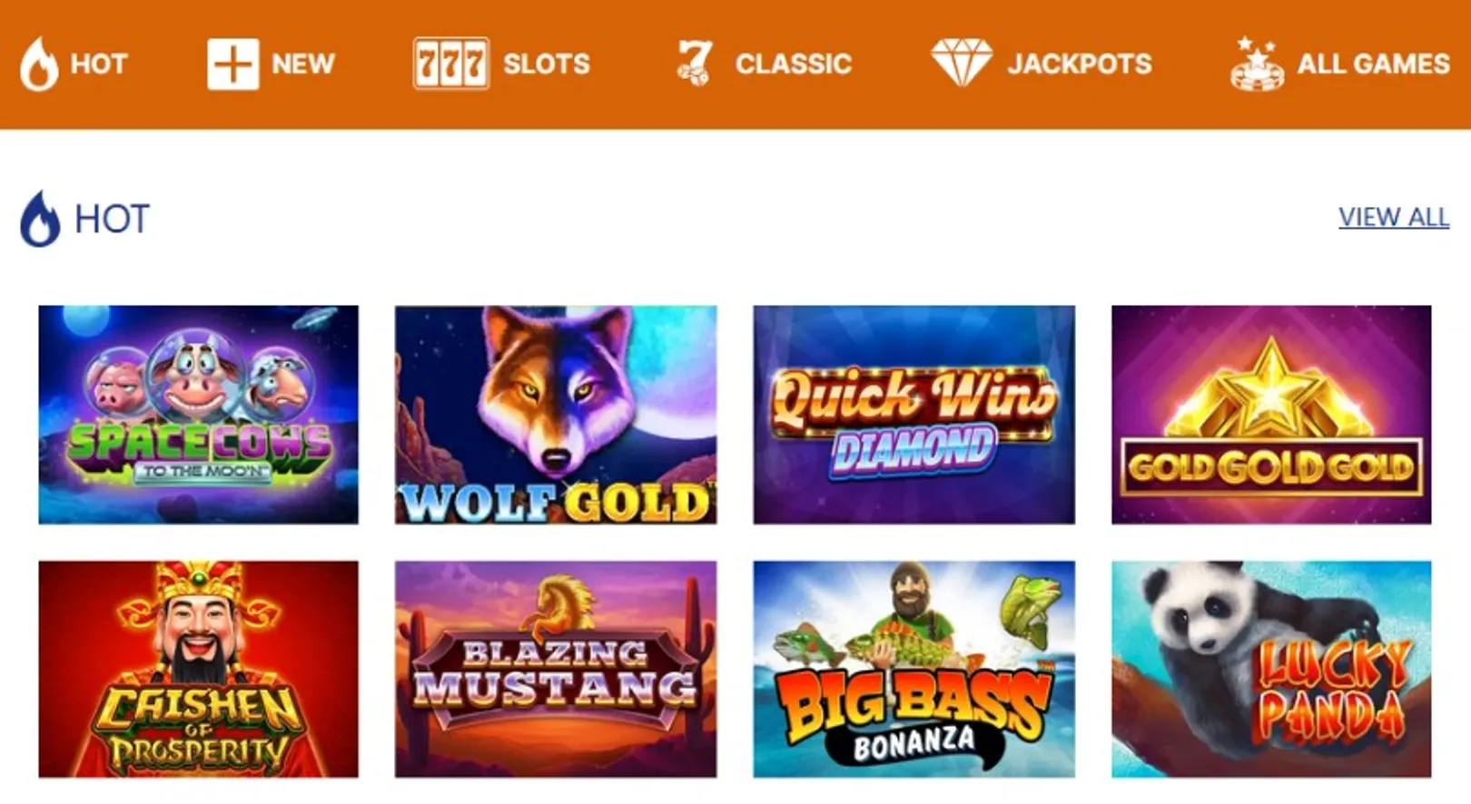 20bets