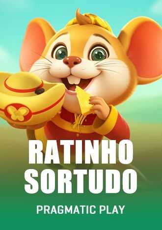 Bet 360 aposta
