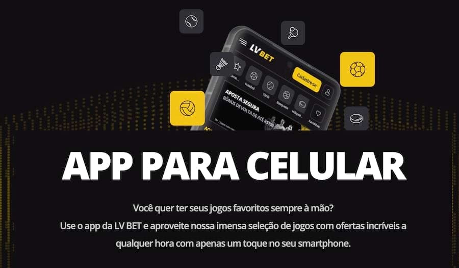 188bet 25 reais