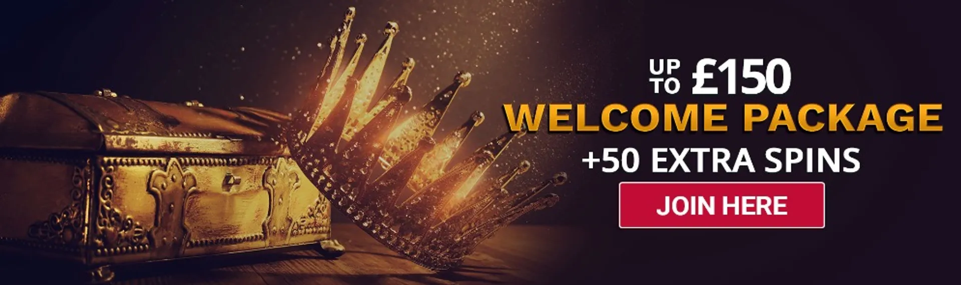 betsport