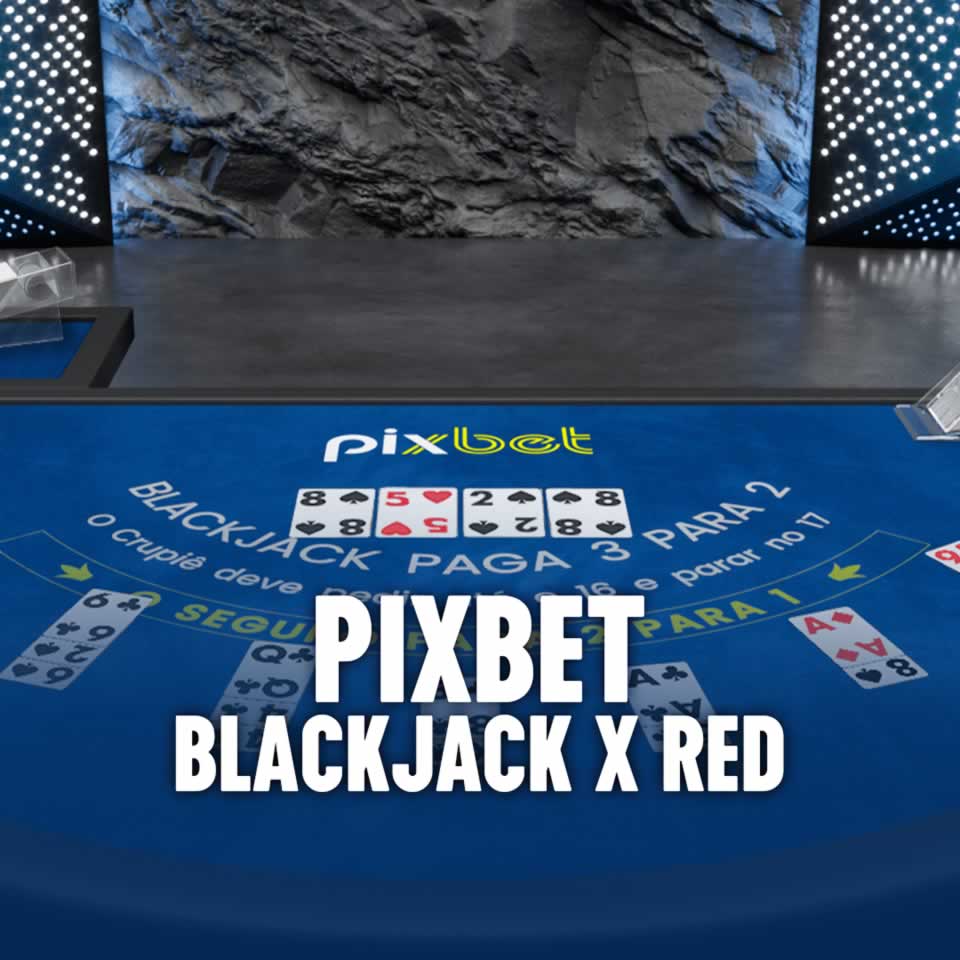 pikebit
