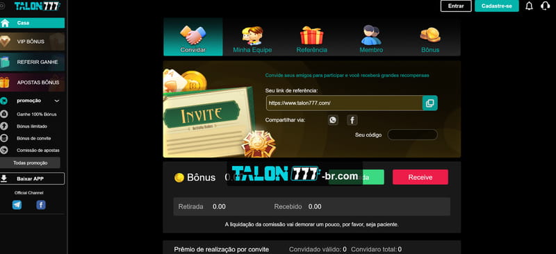 Que horas o galo joga