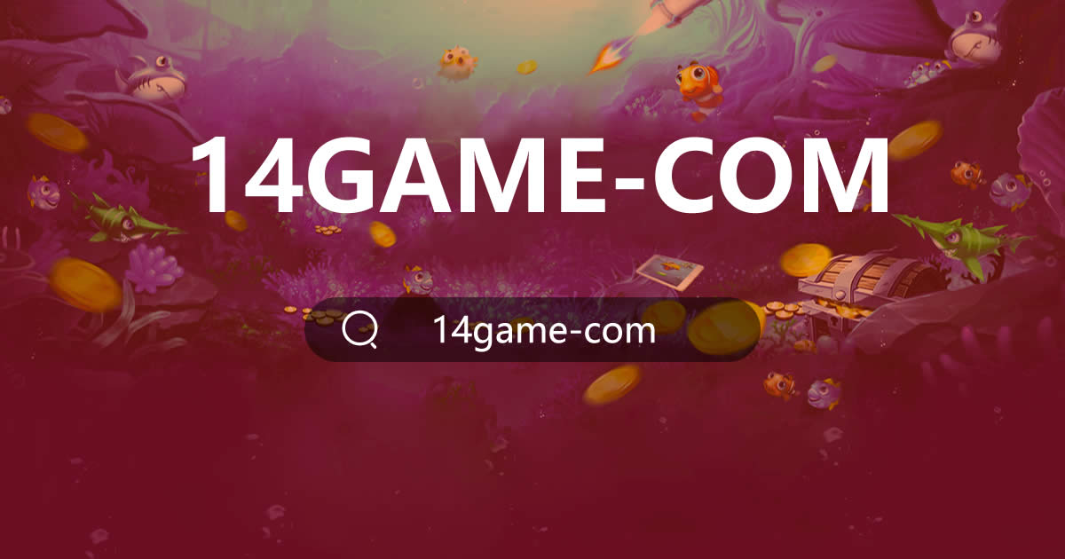 136bet