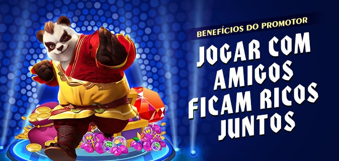 apuestamos