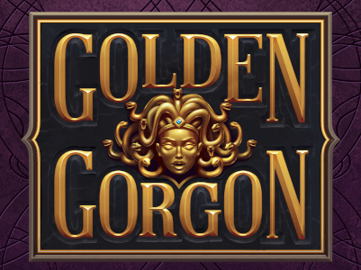 vegascoin