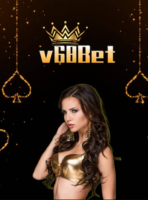 400bet com
