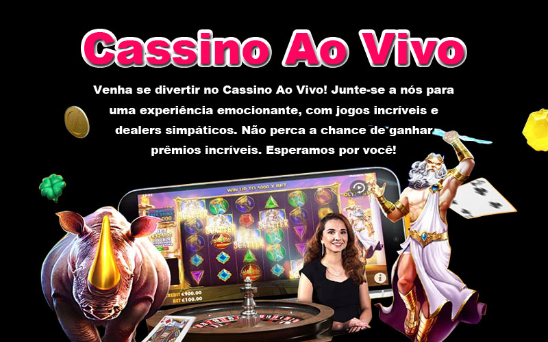 betvip casa de aposta