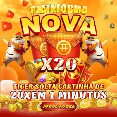 Twt777 com