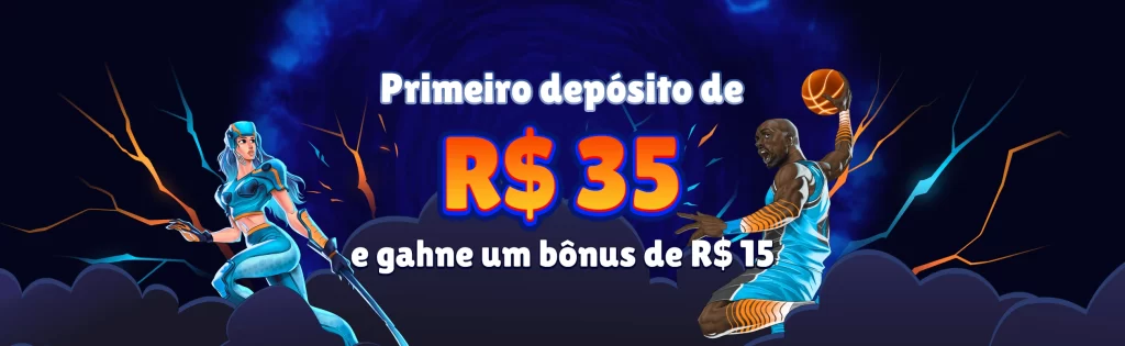 blbet